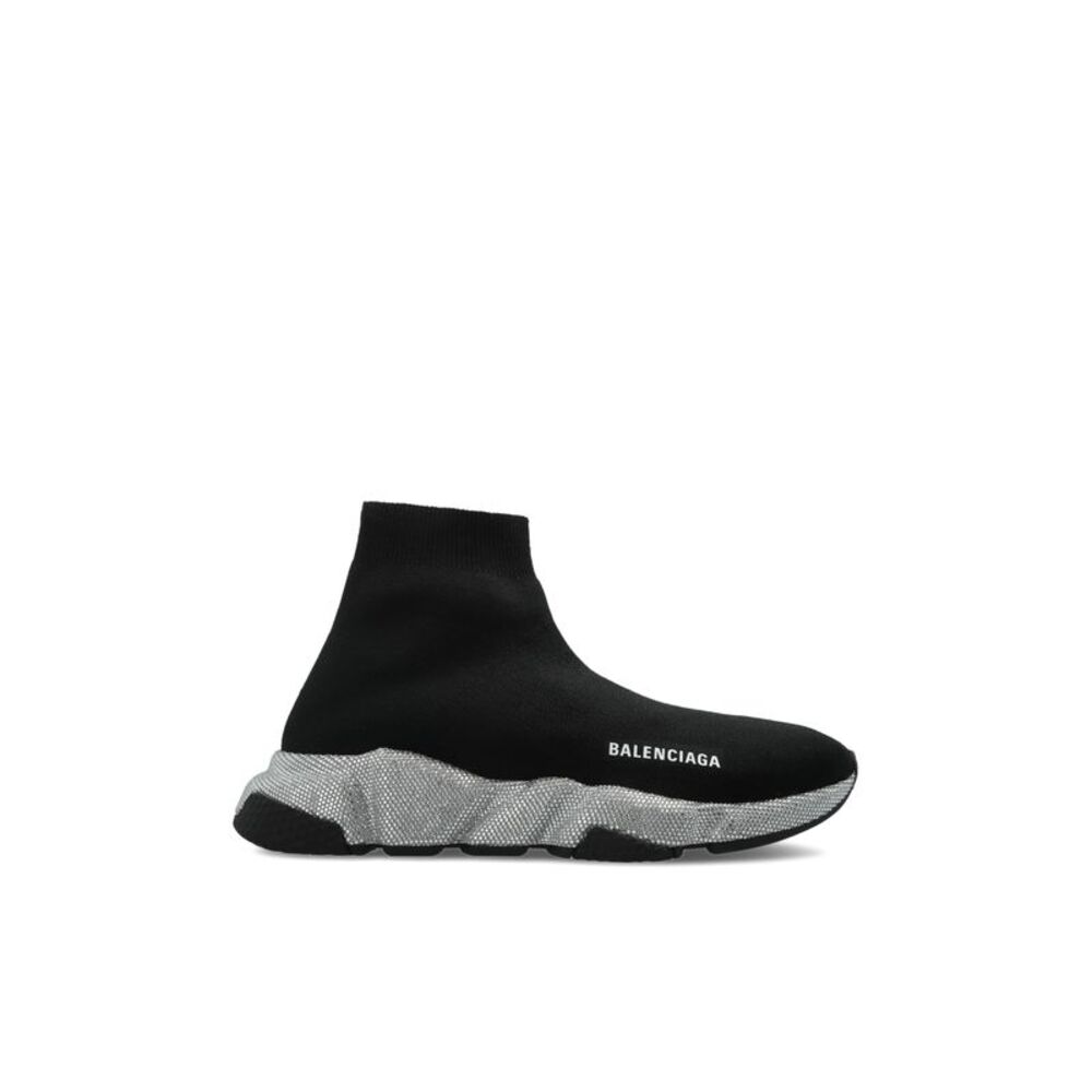 Sports shoes with sock ‘Speed LT’
